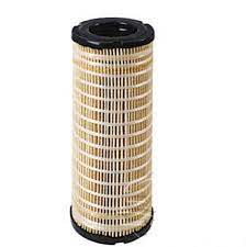 product_small_img3